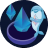 Sepolia Logo